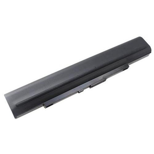 Asus A32-U53: Laptop / Notebook Battery Replacement for Asus A32-U53 (4400mAh / 49Wh)